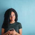 10-Minute Upma Recipe for Bachelors pexels-andrea-piacquadio-3765164