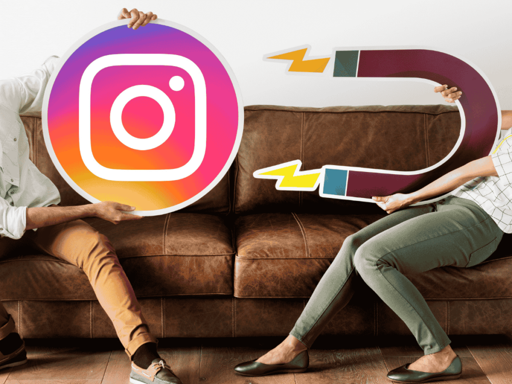 How to become a Nano Instagram Influencer