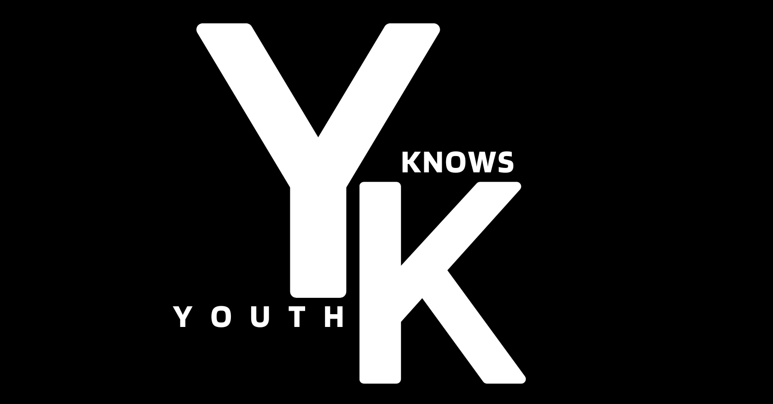 YouthKnows