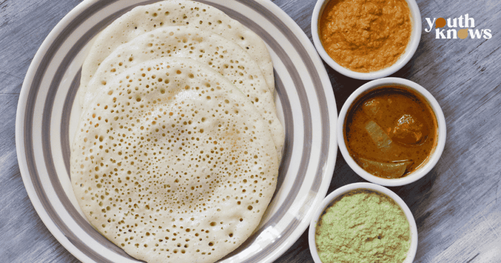 original Kokani ghaavan recipe