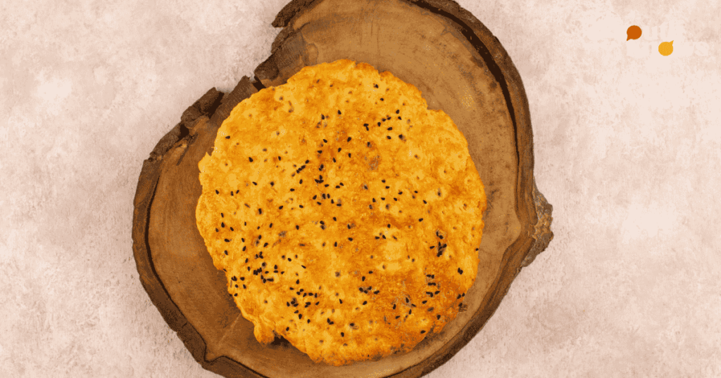 cheela recipe- easy breakfast recipes in India