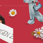 Gen z fashion trends 2026