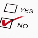 How to Say No Without Saying No: 5 Easy Ways how to say no without saying no