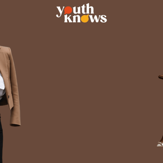 formal tops for office wear