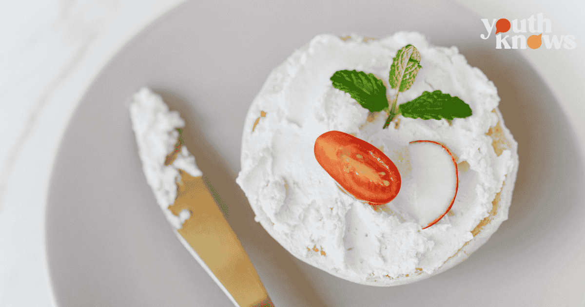 homemade mayonnaise recipe