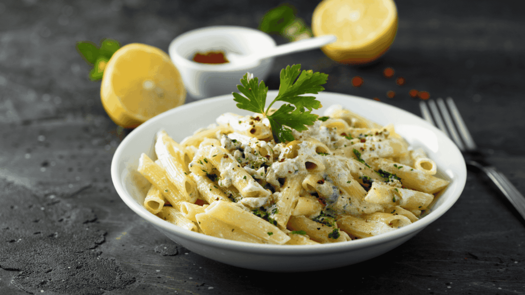 homemade healthy mayonnaise