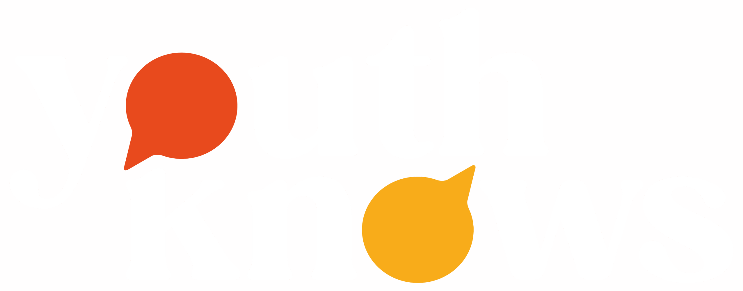 YouthKnows