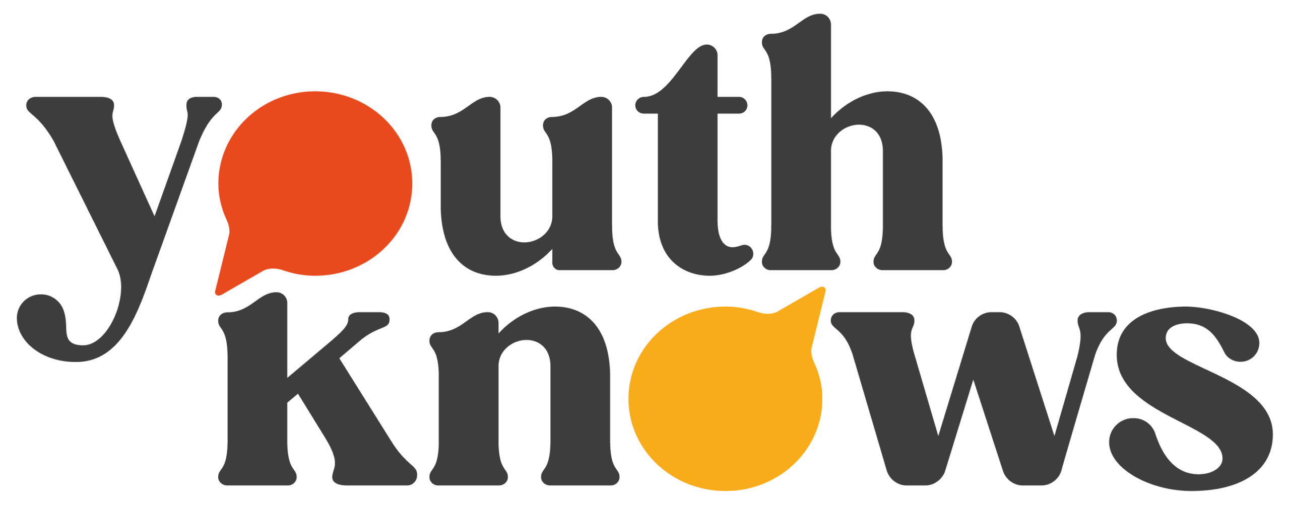 YouthKnows