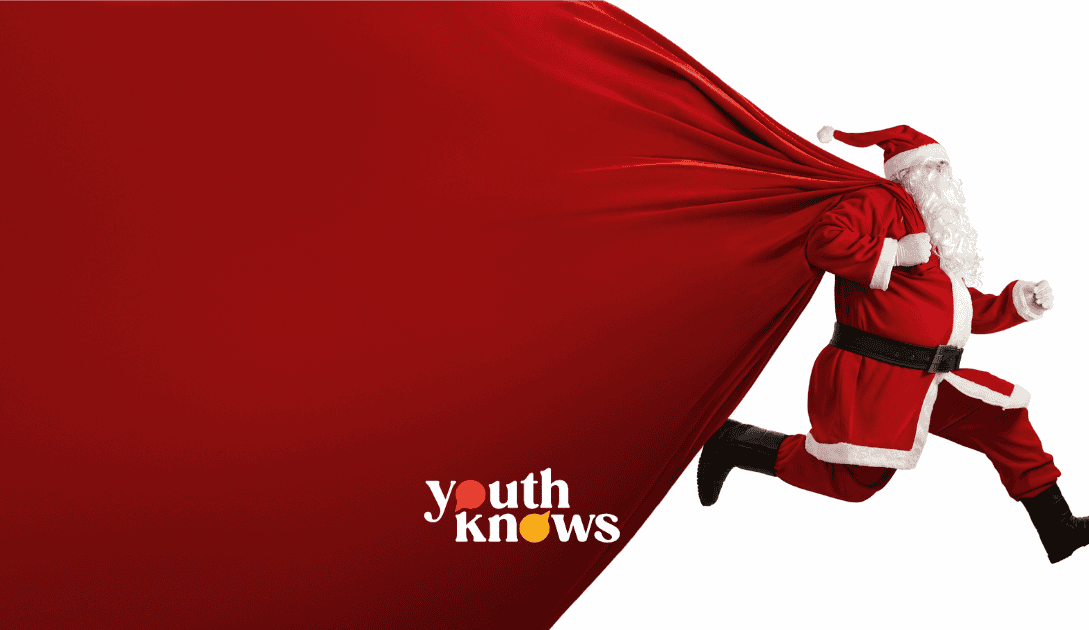 secret santa gift ideas