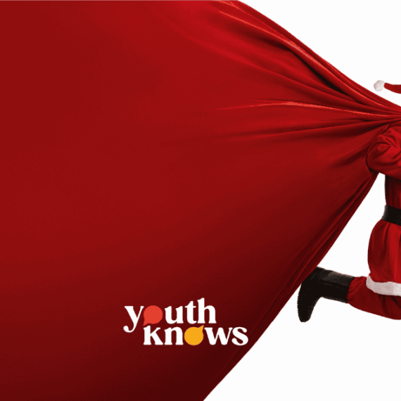 secret santa gift ideas