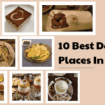 10 best date places in Pune