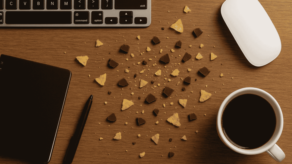 secret santa gift ideas