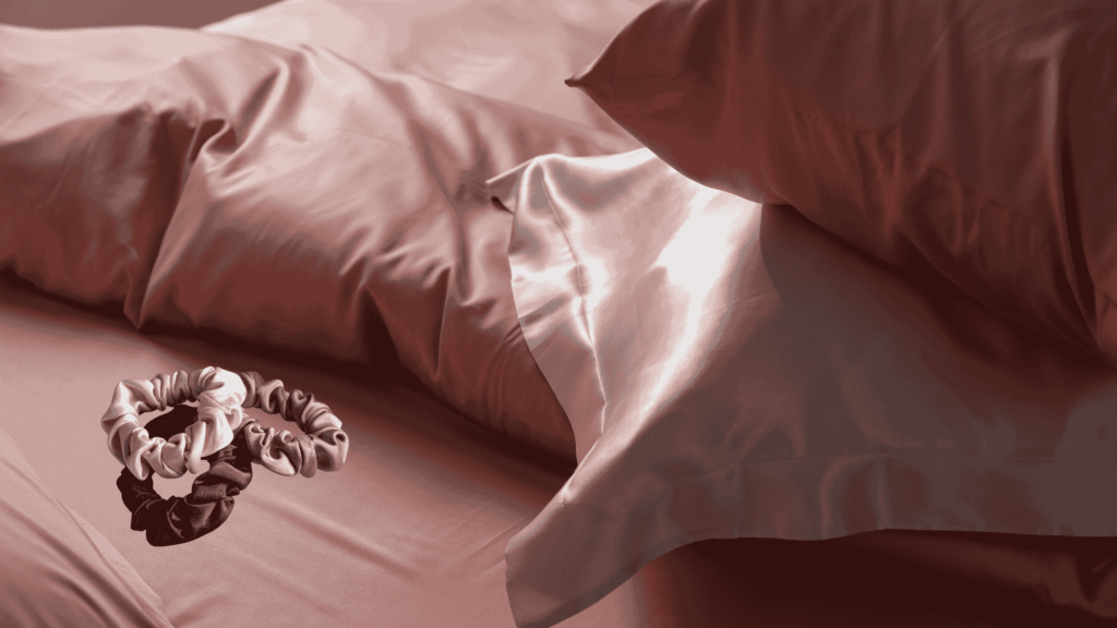 secret santa gift ideas for girls