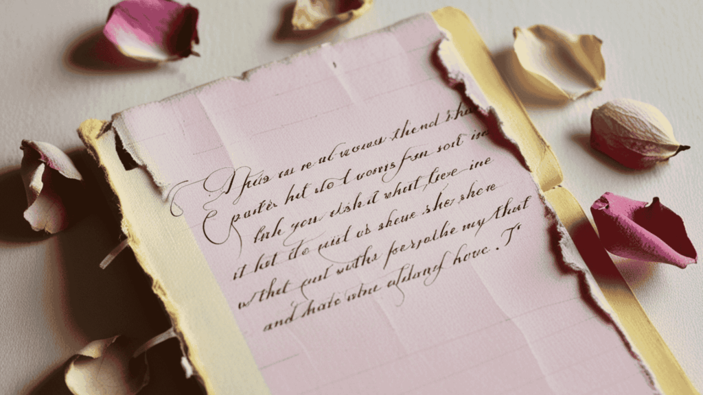 secret santa gift ideas for girls