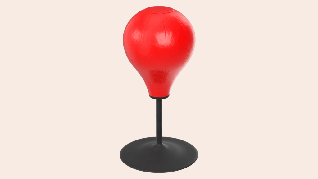 funny secret santa gift ideas