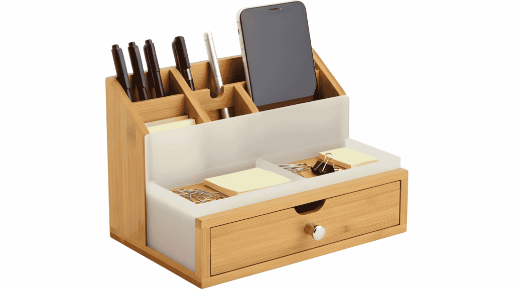 secret santa gift ideas for your boss