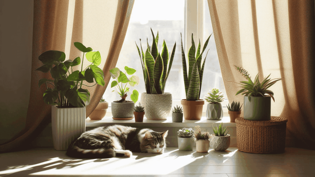 secret santa gift ideas for your boss