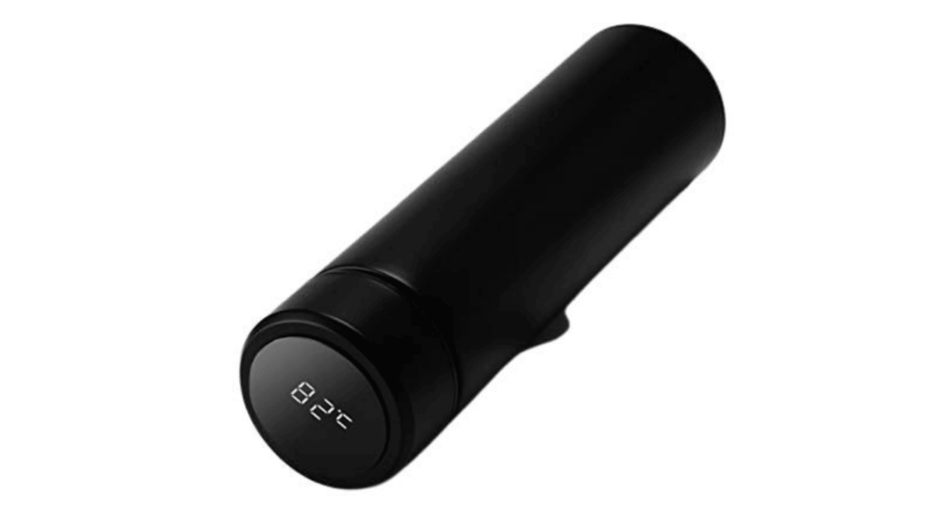 Secret Santa gift ideas for guys