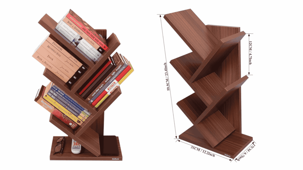 secret santa gift ideas