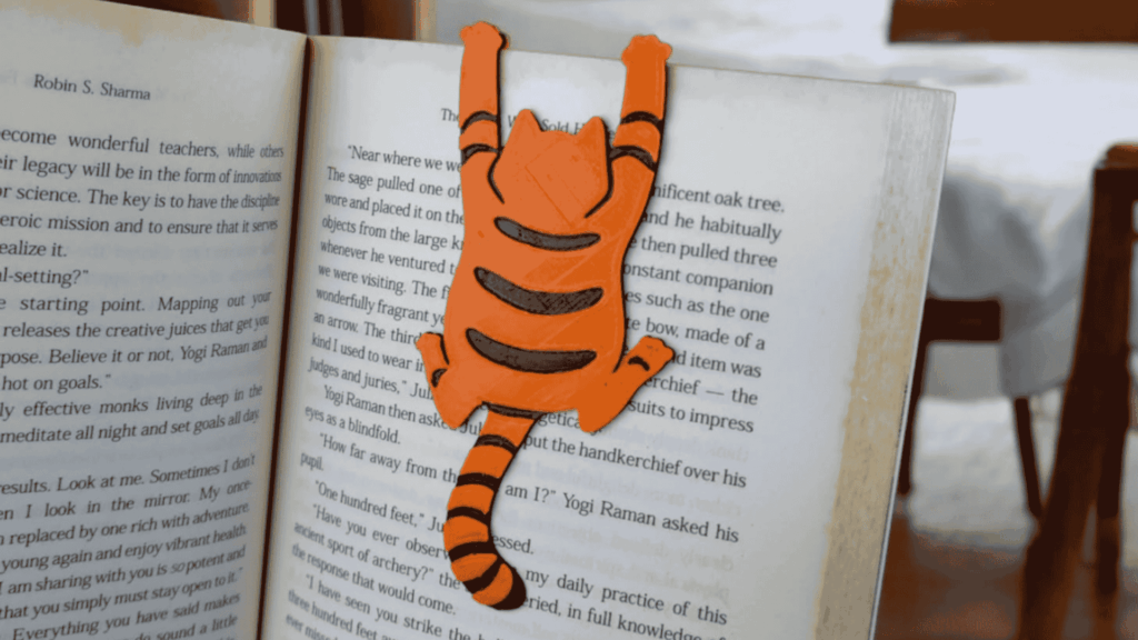 secret santa gift ideas for your boss