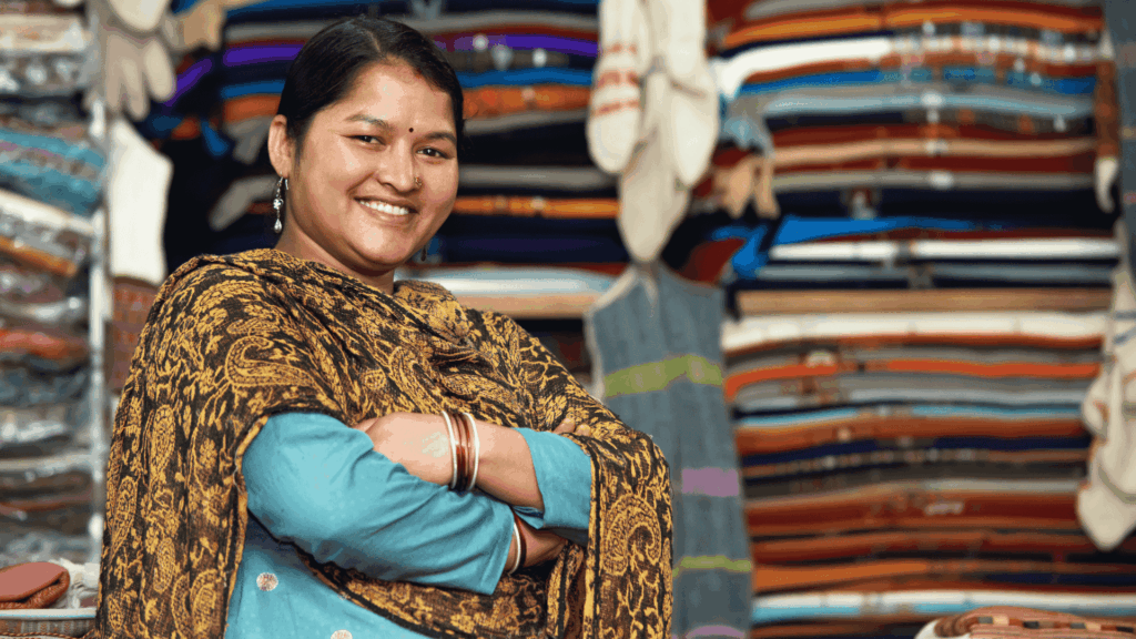 government schemes for women's empowerment in india pdf