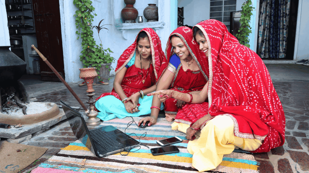 government schemes for female entrepreneurs in India