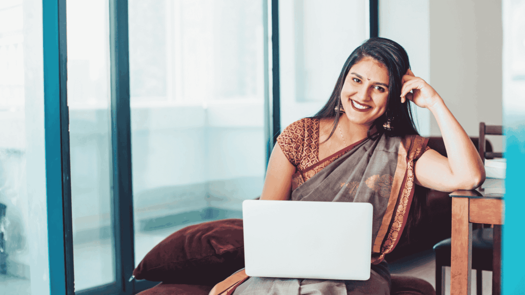 government schemes for women entrepreneurs