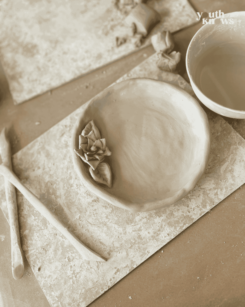 Best place for a date in Pune