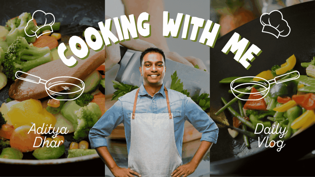 nano influencers in India