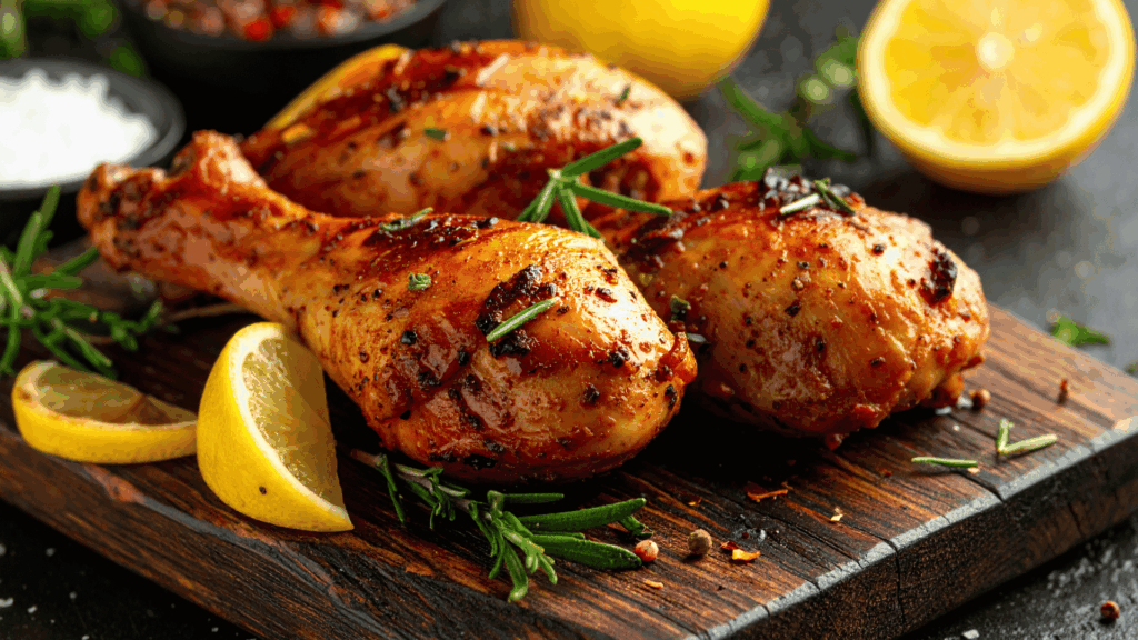 rooftop restaurants in pune for couples