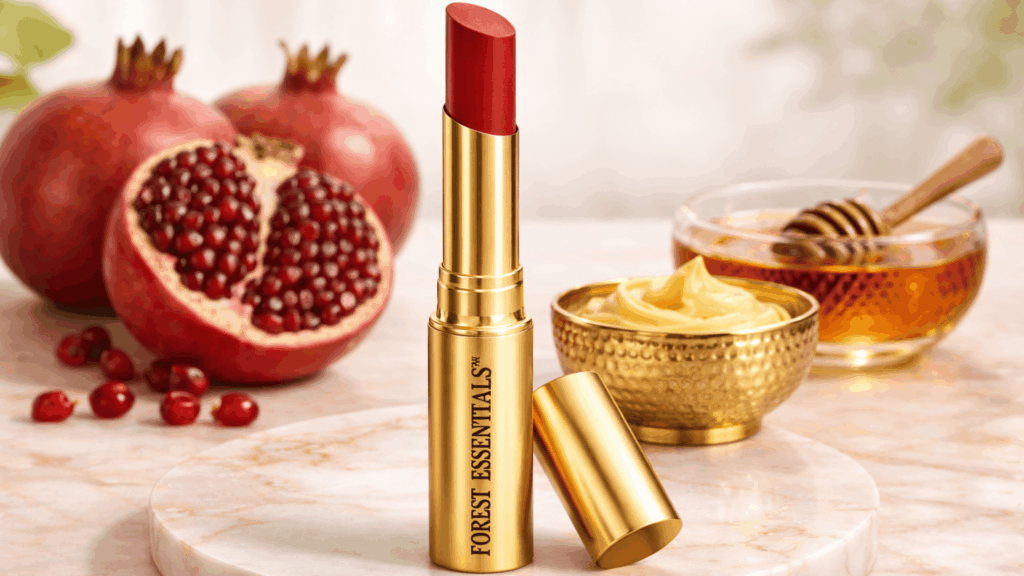 Using AI for product photography