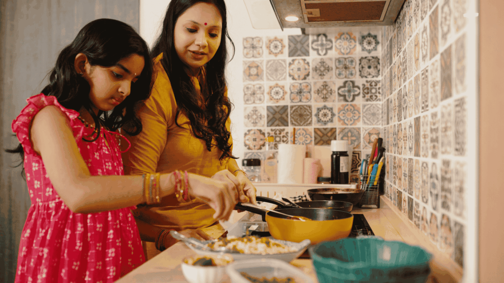 side business ideas for ladies