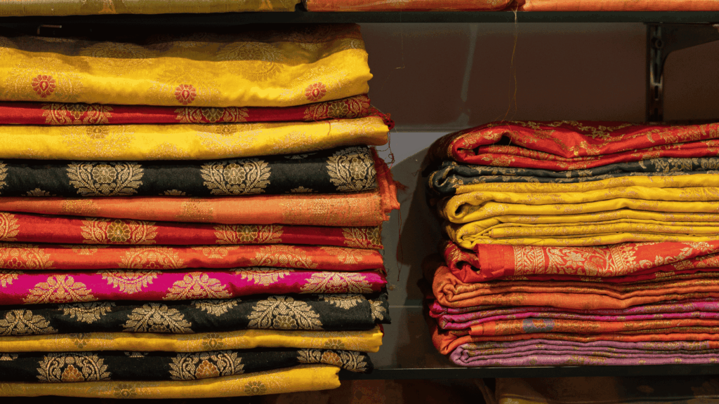 side business ideas in India