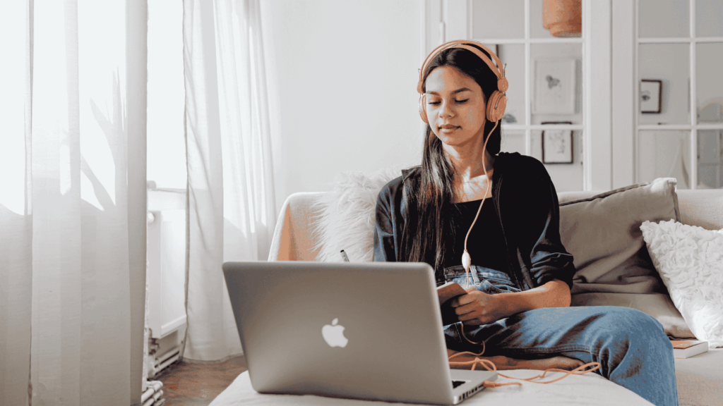 best side business ideas