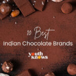 10 indian chocolate brands