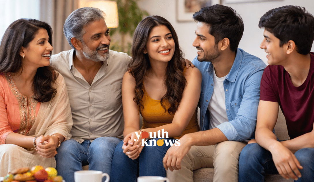 what is a soft launch relationship