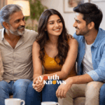 what is a soft launch relationship