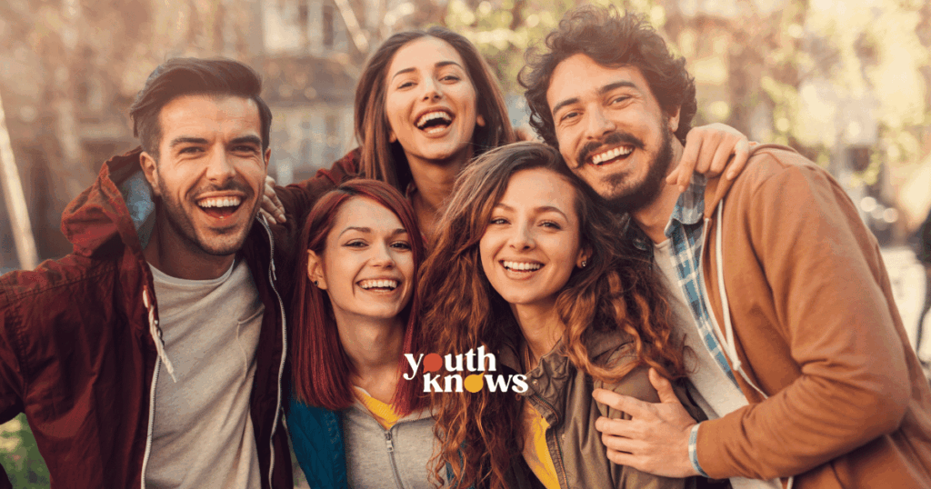 soft launch meaning relationship