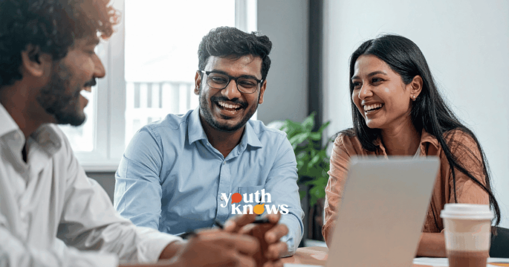 what is a soft launch vs hard launch relationship