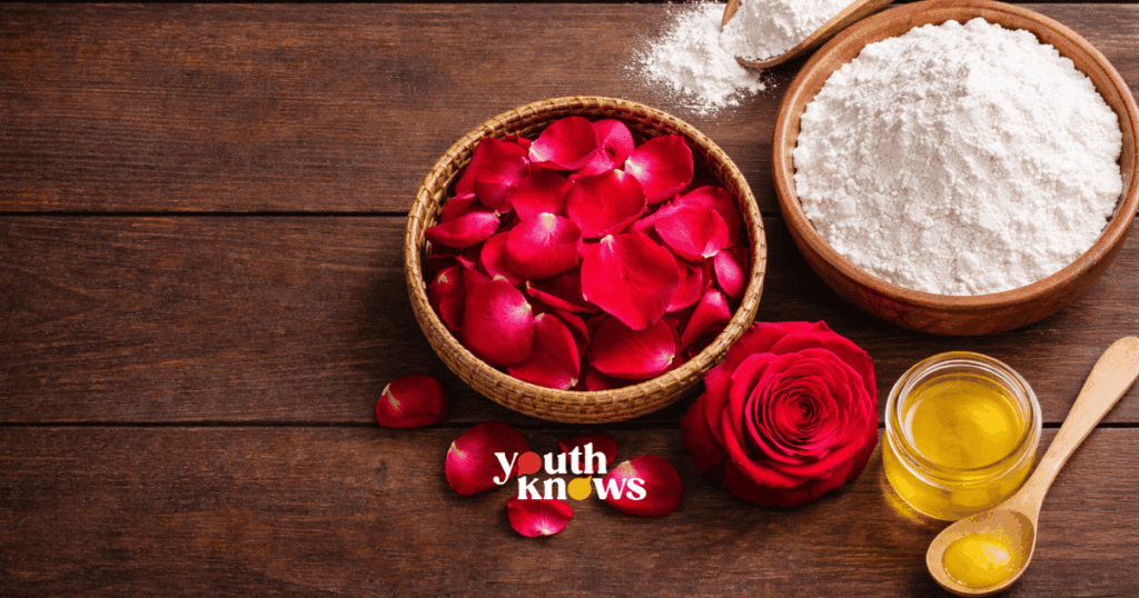 natural Holi colours for Holi 2026