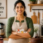 How to start a bakery business from home