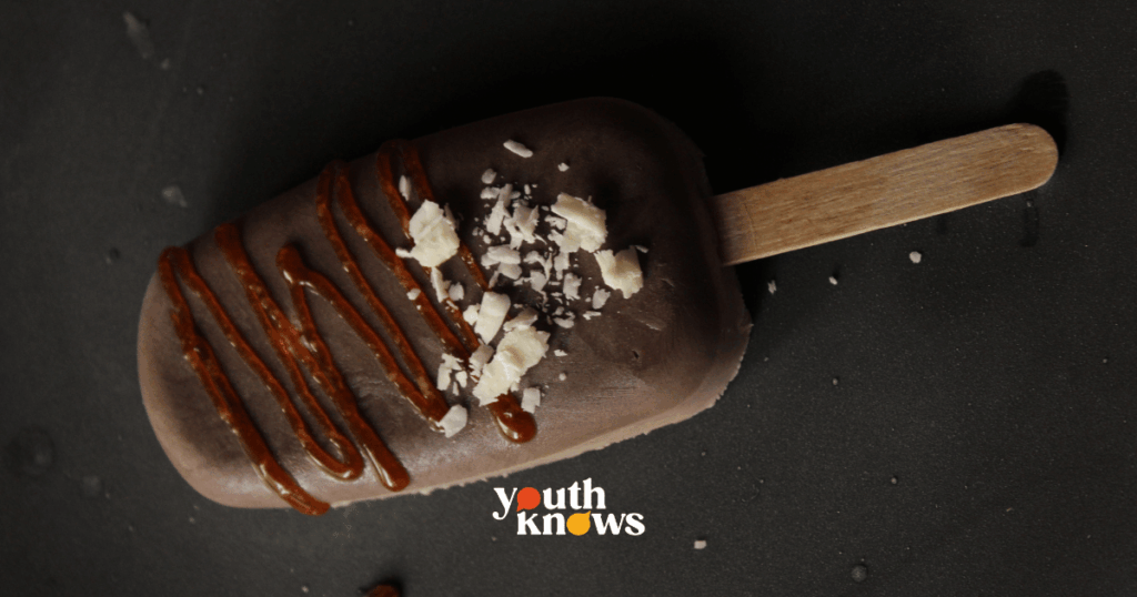 5 Best Ice Cream Brands in Pune