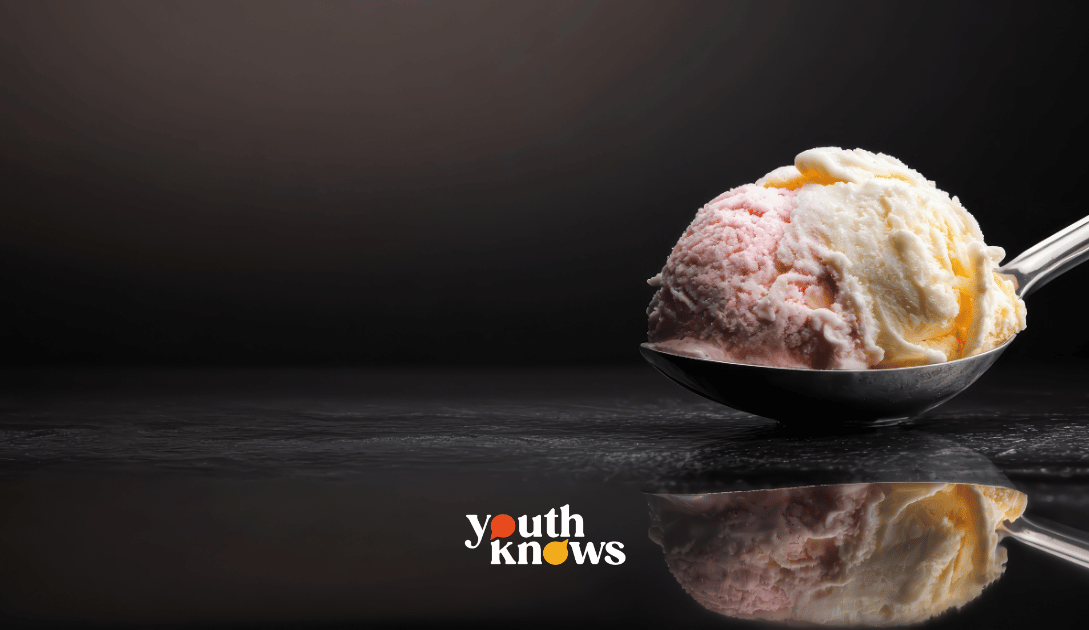 Ice Cream Brands in Pune