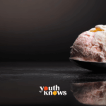 Ice Cream Brands in Pune